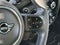 2023 MINI Cooper S Clubman Clubman
