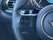 2023 MINI Cooper S Clubman Clubman