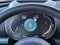 2023 MINI Cooper S Clubman Clubman