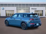 2023 MINI Cooper S Clubman Clubman