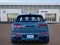 2023 MINI Cooper S Clubman Clubman