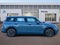 2023 MINI Cooper S Clubman Clubman