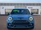 2023 MINI Cooper S Clubman Clubman