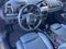 2023 MINI Cooper S Clubman Clubman