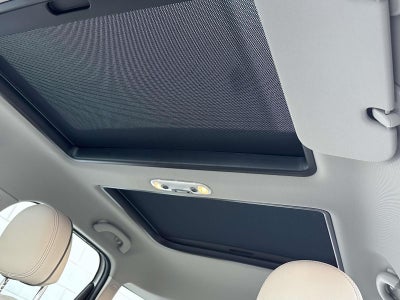 2024 MINI Cooper S Countryman Classic