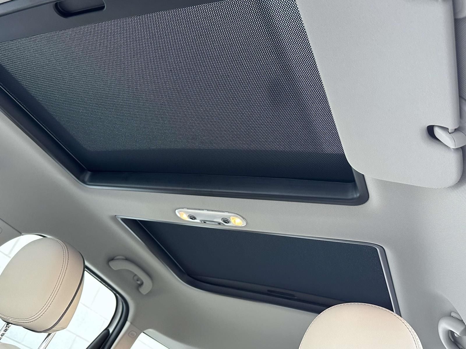 2024 MINI Cooper S Countryman Classic