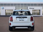 2024 MINI Cooper S Countryman Classic