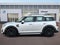 2024 MINI Cooper S Countryman Classic
