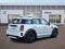 2024 MINI Cooper S Countryman Classic