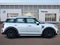 2024 MINI Cooper S Countryman Classic