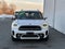 2024 MINI Cooper S Countryman Classic