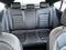 2023 Volkswagen Arteon 2.0T SEL R-Line
