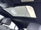 2023 Volkswagen Arteon 2.0T SEL R-Line