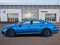 2023 Volkswagen Arteon 2.0T SEL R-Line