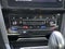 2023 Volkswagen Arteon 2.0T SEL R-Line