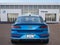 2023 Volkswagen Arteon 2.0T SEL R-Line
