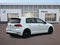 2019 Volkswagen Golf R DCC & Navigation 4Motion