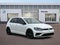 2019 Volkswagen Golf R DCC & Navigation 4Motion