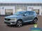 2020 Volvo XC40 Momentum