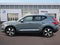2020 Volvo XC40 Momentum