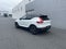 2021 Volvo XC40 R-Design