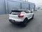 2021 Volvo XC40 R-Design