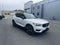 2021 Volvo XC40 R-Design