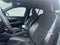 2021 Volvo XC40 R-Design