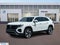 2026 Volkswagen Atlas Cross Sport 2.0T SEL