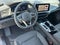 2026 Volkswagen Atlas Cross Sport 2.0T SEL