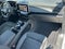 2026 Volkswagen Atlas Cross Sport 2.0T SEL
