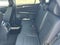 2026 Volkswagen Atlas Cross Sport 2.0T SEL