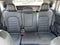 2026 Volkswagen Atlas Cross Sport 2.0T SEL