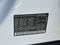 2026 Volkswagen Atlas Cross Sport 2.0T SEL