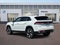 2026 Volkswagen Atlas Cross Sport 2.0T SEL