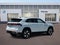 2026 Volkswagen Atlas Cross Sport 2.0T SEL