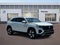 2026 Volkswagen Atlas Cross Sport 2.0T SEL