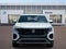 2026 Volkswagen Atlas Cross Sport 2.0T SEL