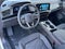 2026 Volkswagen Atlas Cross Sport SE