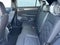 2026 Volkswagen Atlas Cross Sport SE