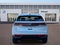 2026 Volkswagen Atlas Cross Sport SE