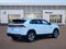 2026 Volkswagen Atlas Cross Sport SE
