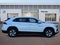 2026 Volkswagen Atlas Cross Sport SE