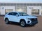 2026 Volkswagen Atlas Cross Sport SE