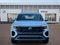 2026 Volkswagen Atlas Cross Sport SE