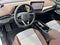 2026 Volkswagen ID.4 Pro