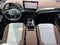 2026 Volkswagen ID.4 Pro