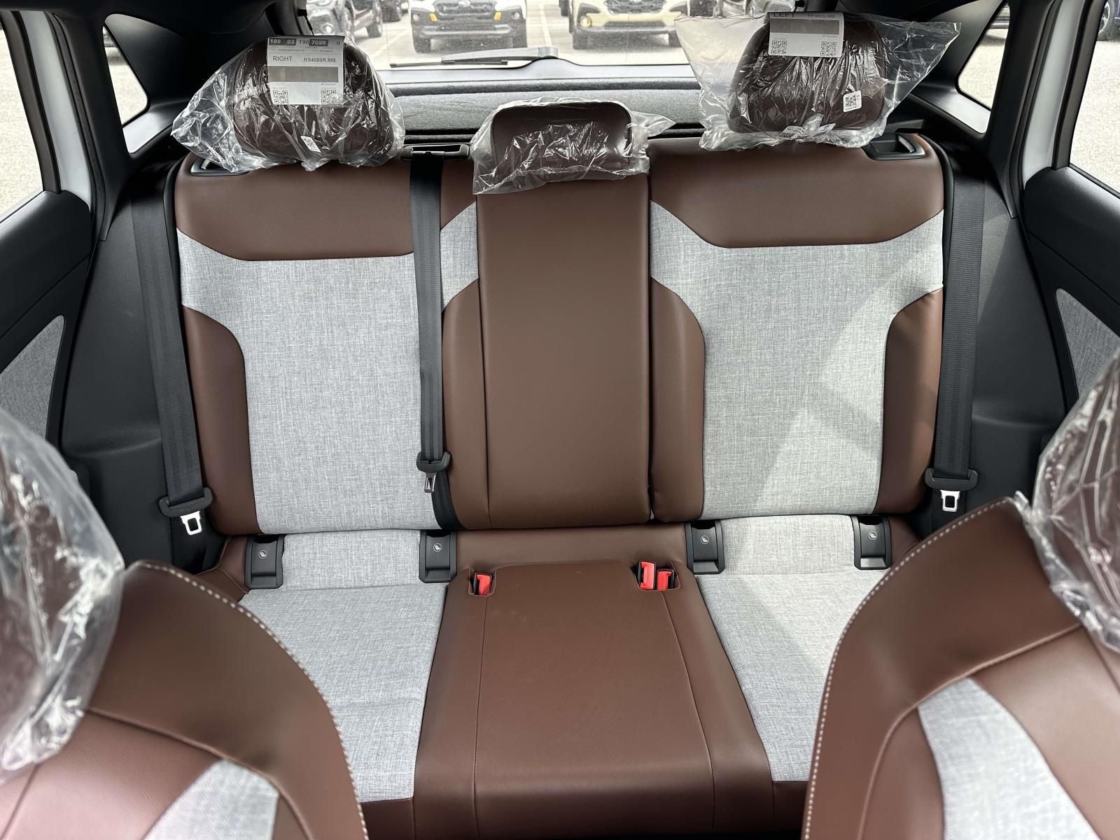 2026 Volkswagen ID.4 Pro
