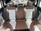 2026 Volkswagen ID.4 Pro