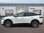 2026 Volkswagen ID.4 Pro